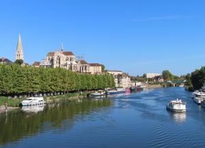 Dentiste urgence Soissons