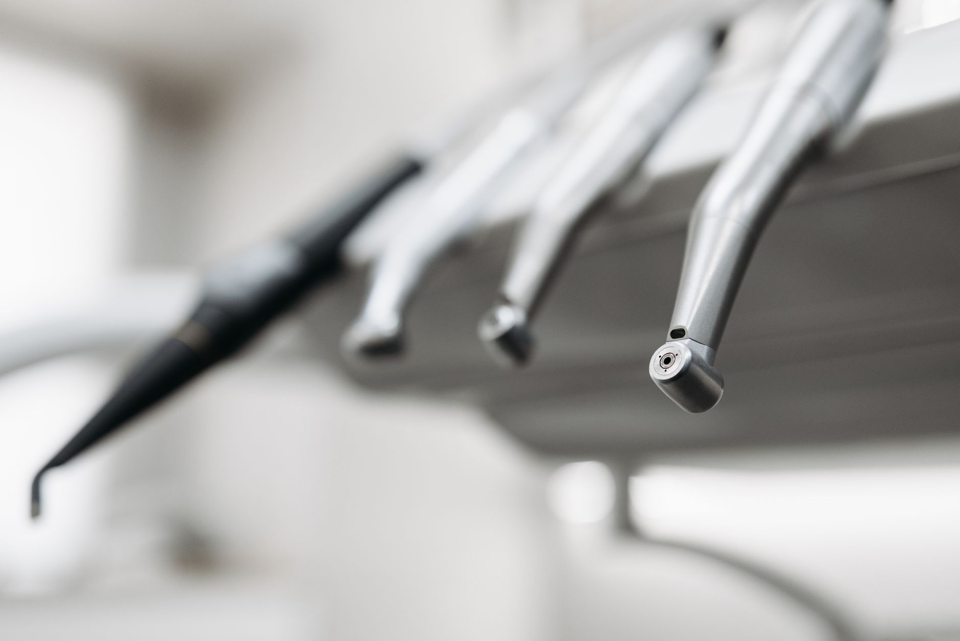 Dentiste urgence équipe à Soissons